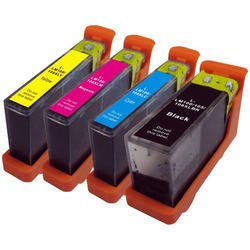 Printer Ink system