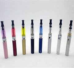 e cig pen